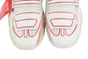 Sneakers S-Pendhio Lc