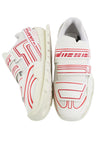 Sneakers S-Pendhio Lc