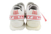 Sneakers S-Pendhio Lc