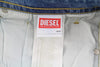 Džinsai „Buster RM046“