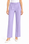 Trousers Isabel