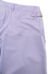 Trousers Isabel