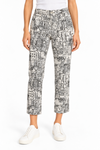 Trousers Jaine