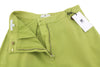 Trousers Zoe