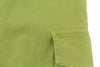 Trousers Zoe