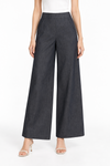 Trousers Katharine