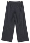 Trousers Katharine