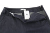 Trousers Katharine