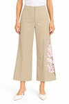 Trousers Mia