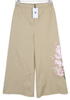 Trousers Mia
