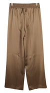 Trousers Lydia