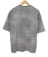 T-Shirt T-Wash-Out