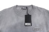 T-Shirt T-Wash-Out
