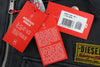 Jacket J-Stol