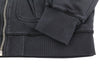 Jacket J-Stol