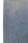 Džinsai 2010 09D79