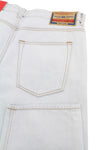 Džinsai 2010 0079Z
