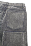 Džinsai D-Rekiv-Z 09D02
