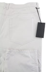 Kelnės Pouble BG51T