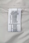Kelnės Pouble BG51T