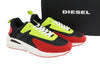 Sportbačiai S-Serendipity Low Cut
