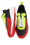Sportbačiai S-Serendipity Low Cut