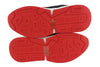 Sportbačiai S-Serendipity Low Cut