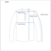 T-Shirt T-Relong-C.C