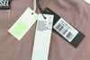 T-Shirt T-Relong-C.C