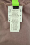 T-Shirt T-Relong-C.C