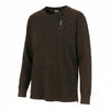 T-Shirt T-Glyn