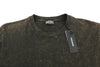 T-Shirt T-Glyn