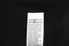 T-Shirt T-Justle-LS-E9