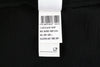 T-Shirt T-Justle-LS-E9