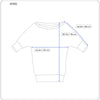 T-Shirt T-Juslan-LS