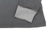 T-Shirt T-Juslan-LS