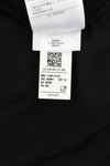 T-Shirt T-Just-LS-C3