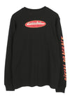 T-Shirt T-Just-LS-C3
