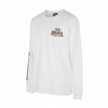 Marškinėliai T-Diegos-LS-K27