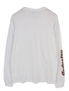 T-Shirt T-Diegos-LS-K27