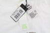 T-Shirt T-Diegos-LS-K27