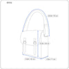Bag Vittoria