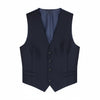 Waistcoat Lazio