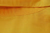 Yellow Cotton Shirt