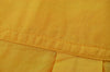 Yellow Cotton Shirt