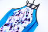 Swimsuit Aquaglide