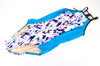 Swimsuit Aquaglide