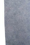 Džinsai 514