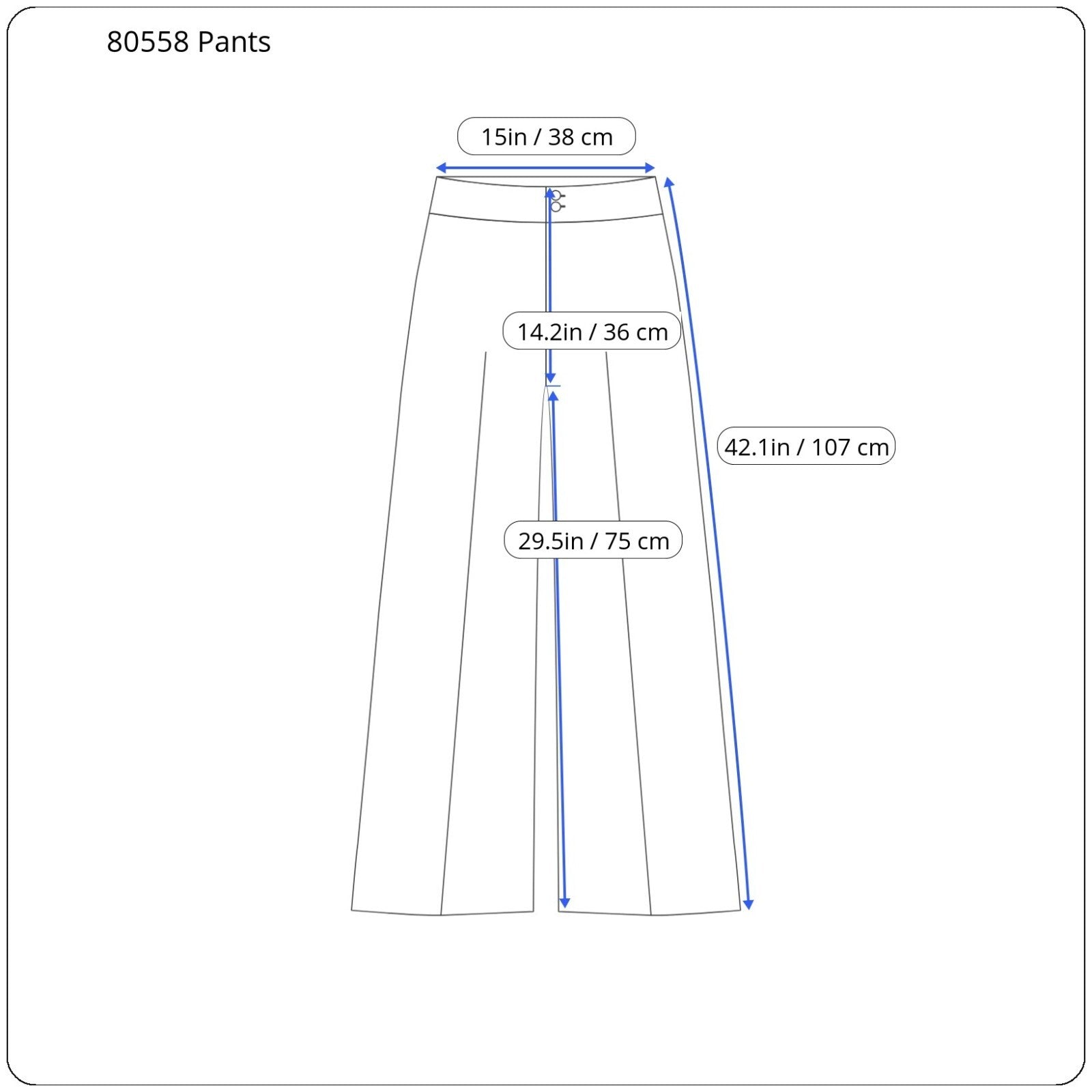 JOHN RICHMOND vyriškas rudų raštuotų megztinių komplektas M, tiesaus kirpimo kelnės, 2 vnt. 