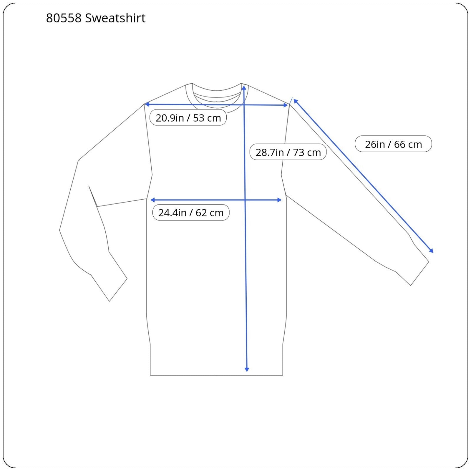 JOHN RICHMOND vyriškas rudų raštuotų megztinių komplektas M, tiesaus kirpimo kelnės, 2 vnt. 